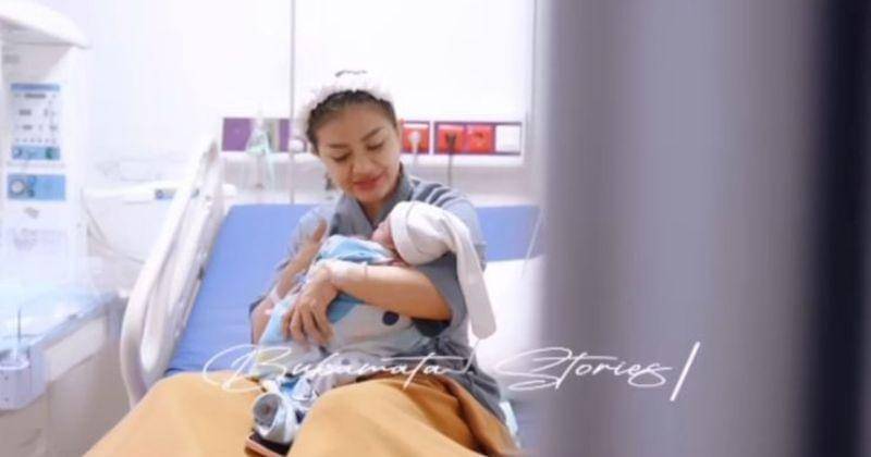 Instagram.com/ginaaayoubi