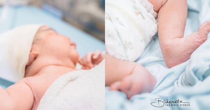 Instagram.com/ginaaayoubi