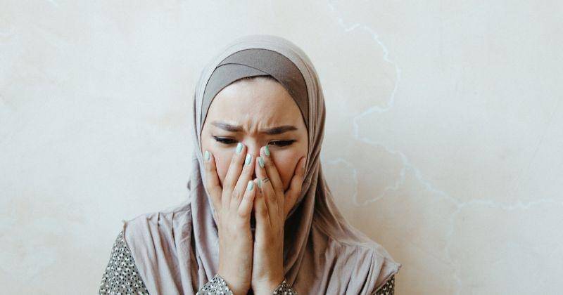 Pexels/Anastasia Shuraeva