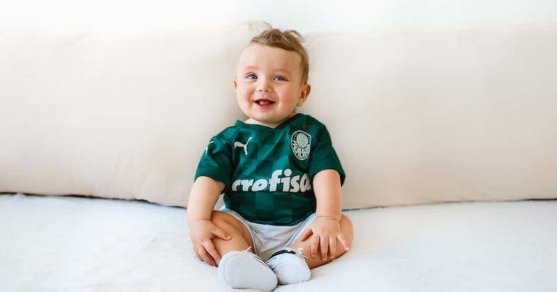 Unsplash/helenalopes