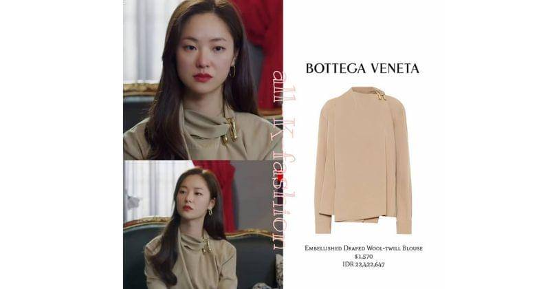 instagram.com/allkfashionn