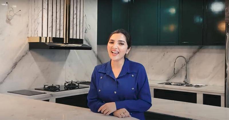 Youtube.com/The Hermansyah A6