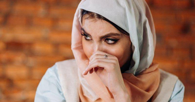 Pexels/Mikhail Nilov