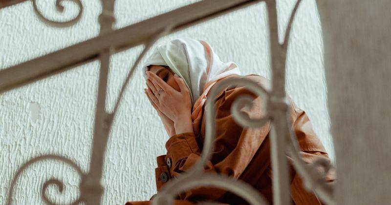 Pexels/Mikhail Nilov