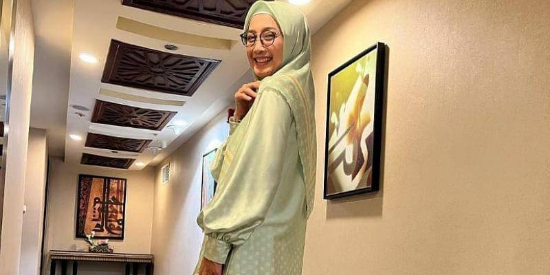 Instagram/desyratnasariterdepan