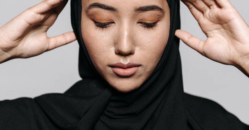 Pexels/Pavel Danilyuk