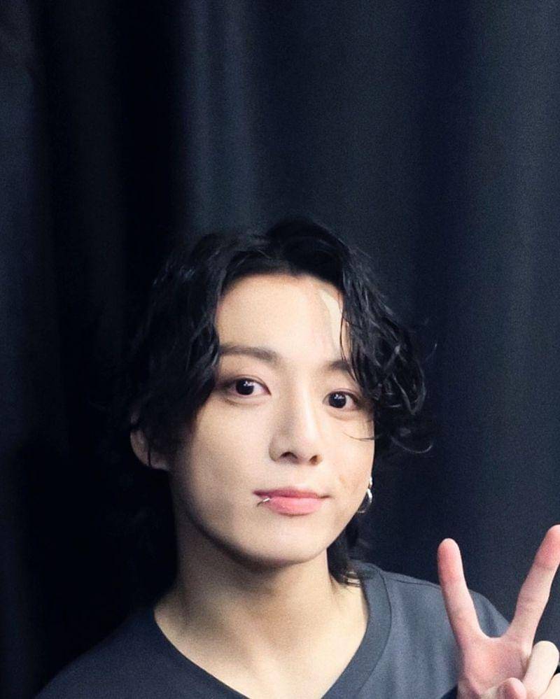 Instagram.com/jungkook.97