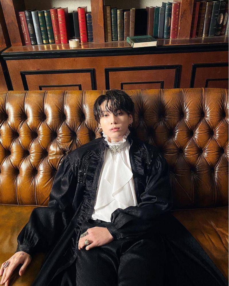 Instagram.com/jungkook.97