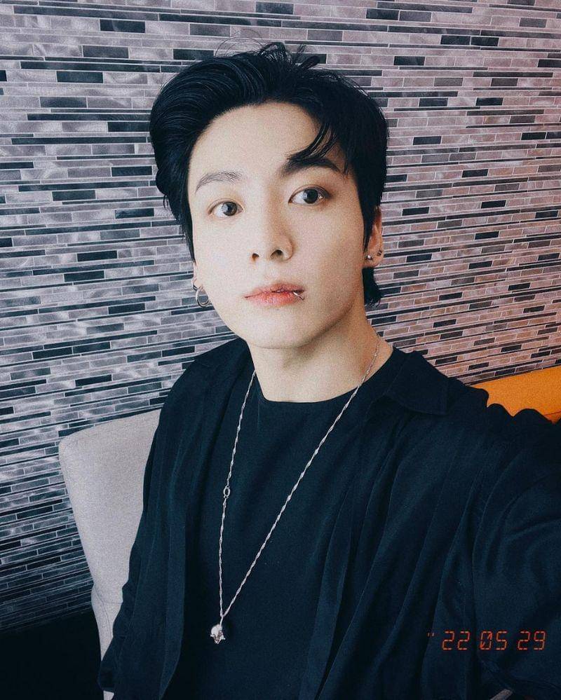 Instagram.com/jungkook.97