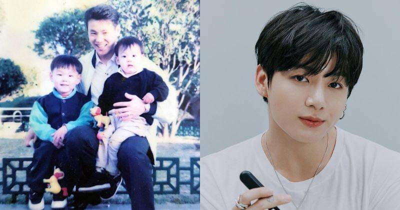 channelkorea.com & Instagram.com/bts.bighitofficial