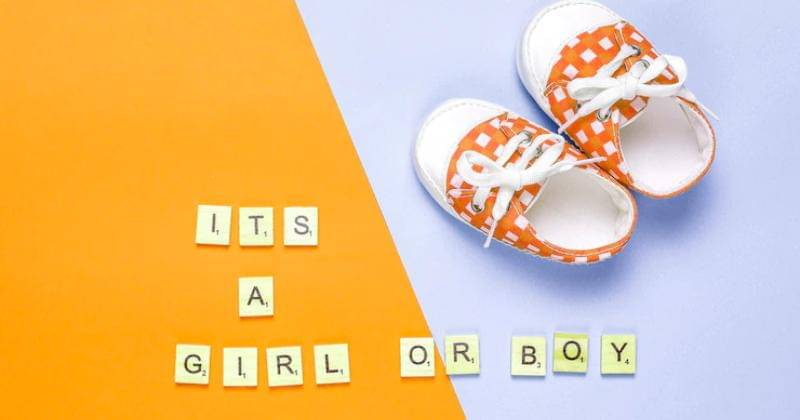 Freepik/Azerbaijan_stockers