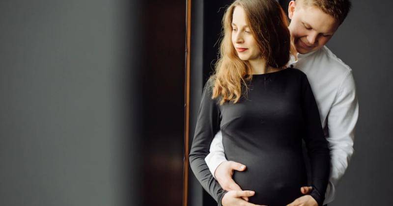 Freepik/Bristekjegor