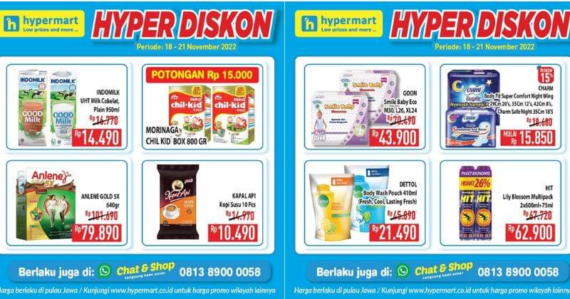 Instagram.com/Hypermart_id