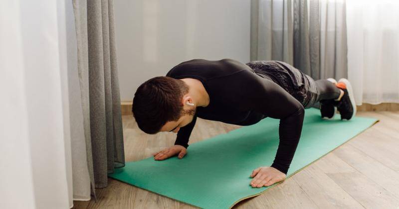 Freepik/bristekjegor