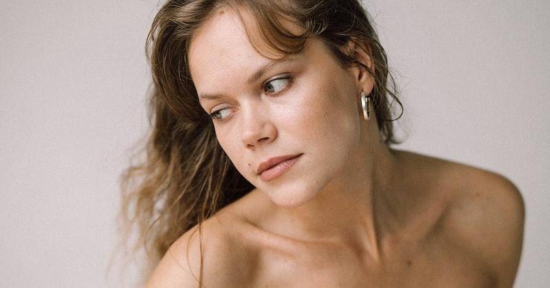 Pexels/Vika Kirillova 