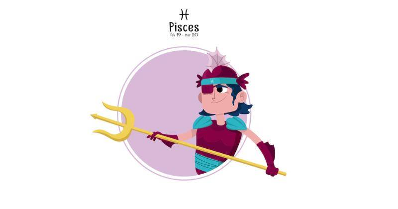 Freepik/Pikisuperstar
