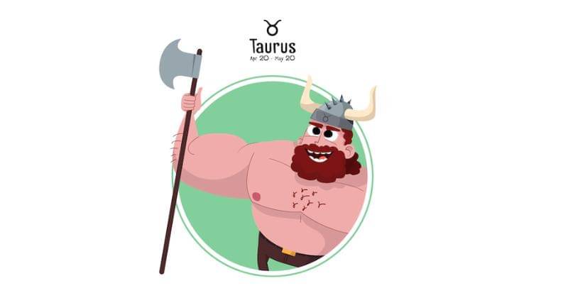 Freepik/Pikisuperstar