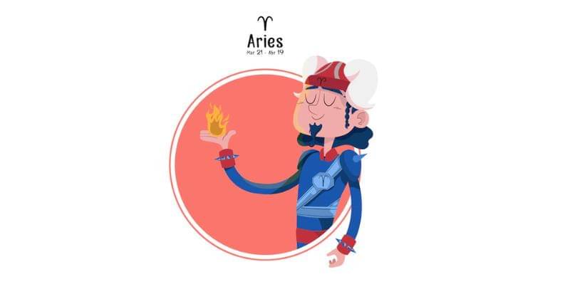 Freepik/Pikisuperstar