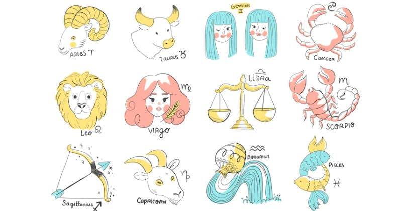 Freepik/Pikisuperstar