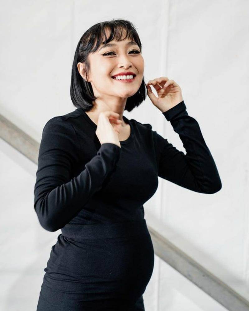 Instagram.com/rinni_w