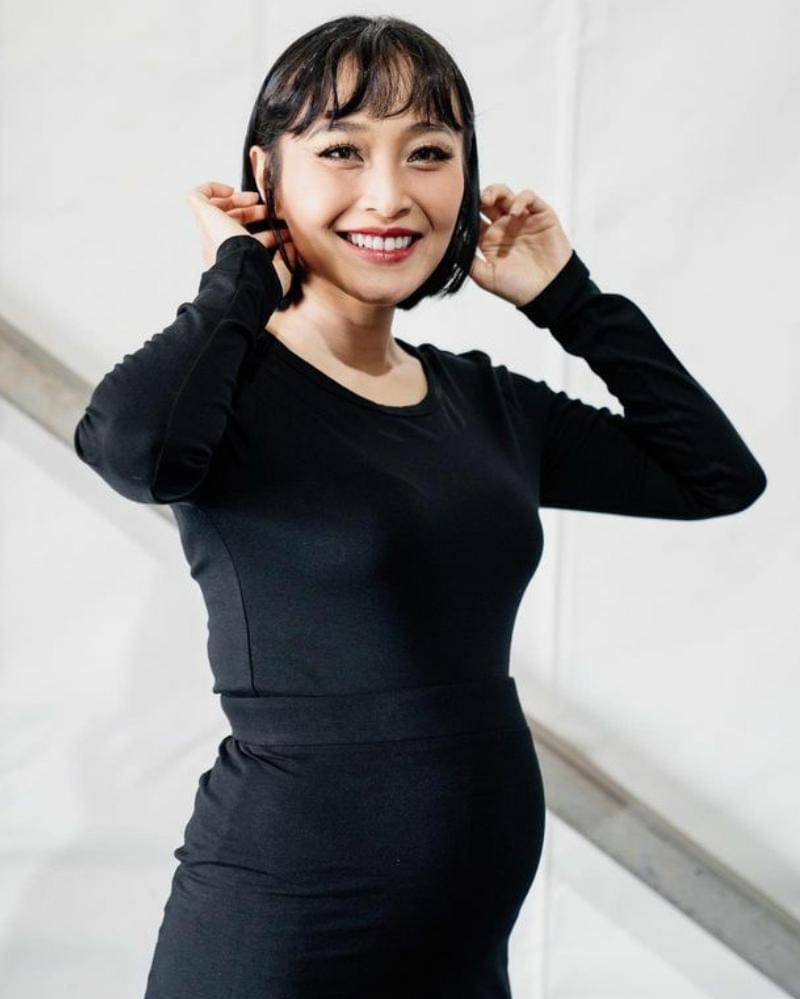 Instagram.com/rinni_w