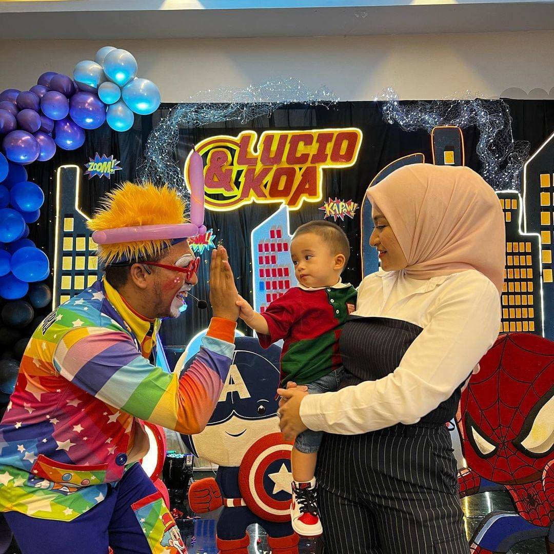 Instagram.com/Adzam_Adriansyah