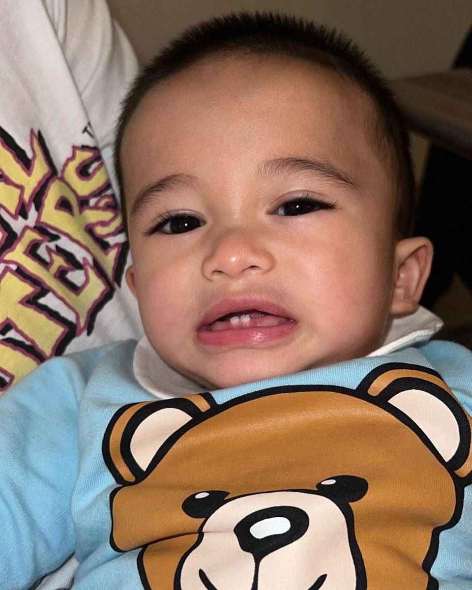 Instagram.com/Adzam_Adriansyah