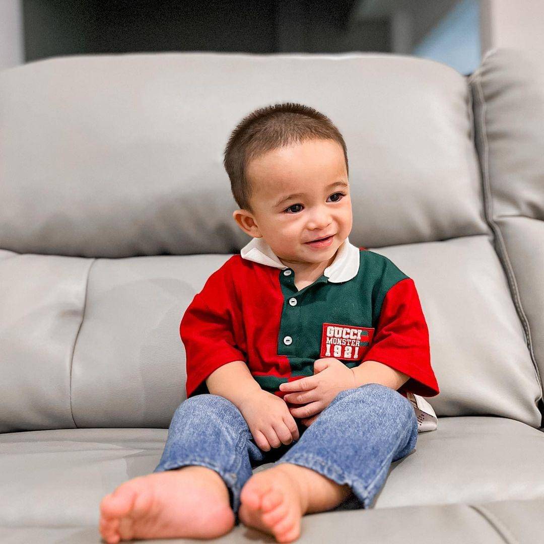 Instagram.com/Adzam_Adriansyah