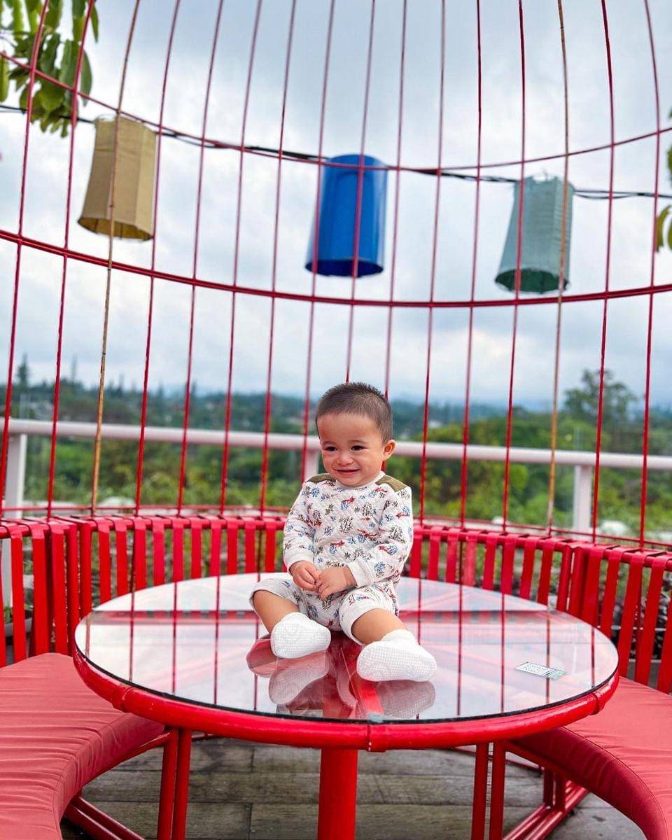 Instagram.com/Adzam_Adriansyah