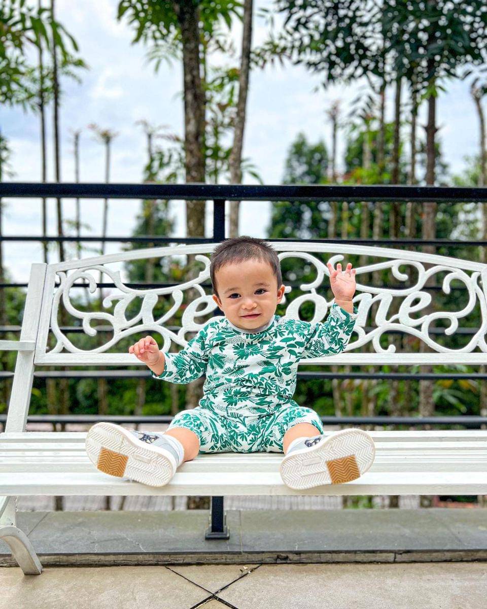 Instagram.com/Adzam_Adriansyah