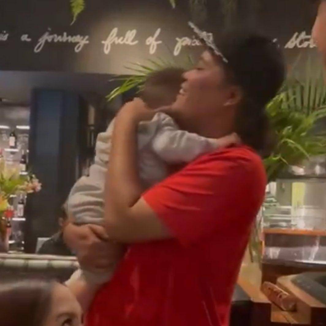 Instagram.com/Adzam_Adriansyah