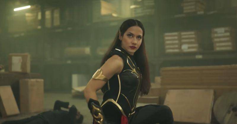 Youtube.com/CINEMA 21