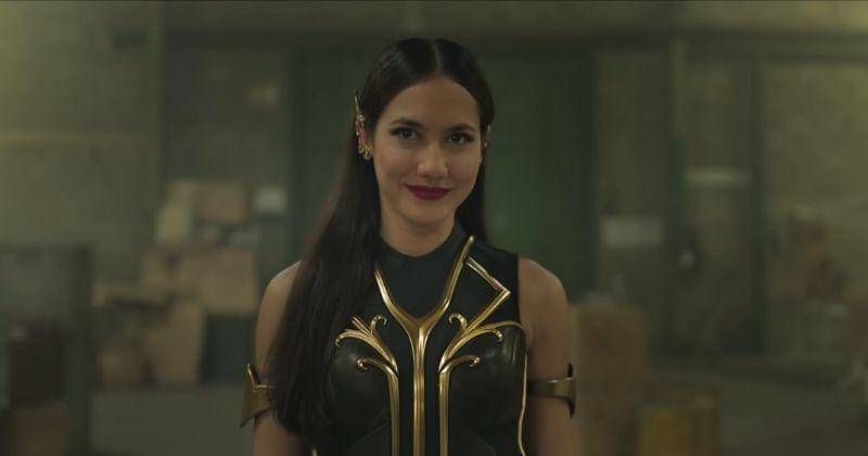 Youtube.com/CINEMA 21