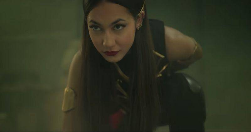 Youtube.com/CINEMA 21