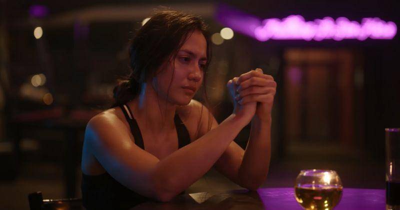 Youtube.com/CINEMA 21