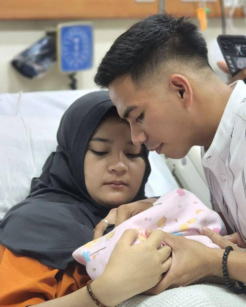 Instagram.com/da2_ridho