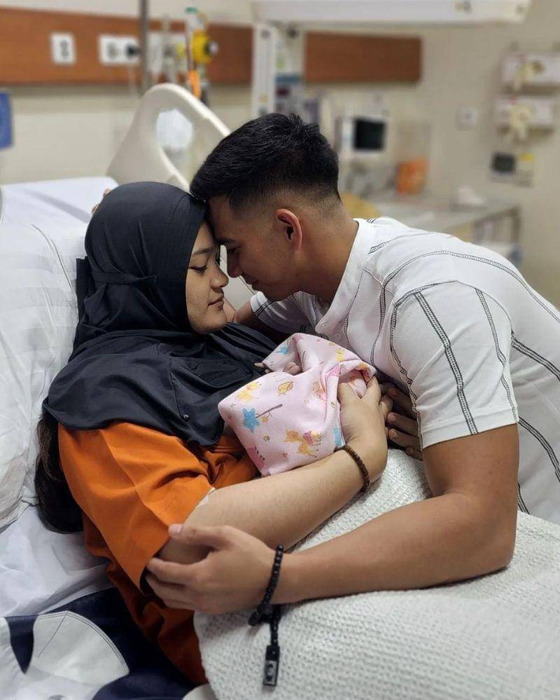 Instagram.com/da2_ridho