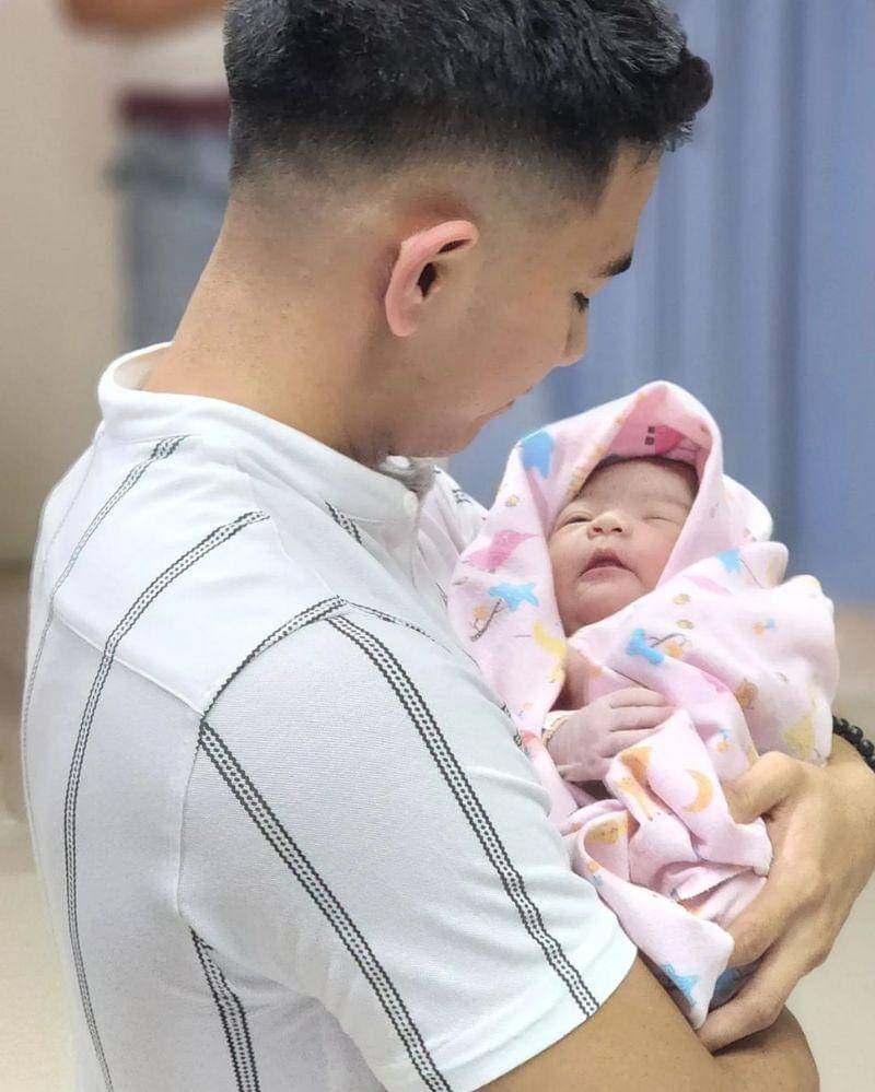 Instagram.com/da2_ridho