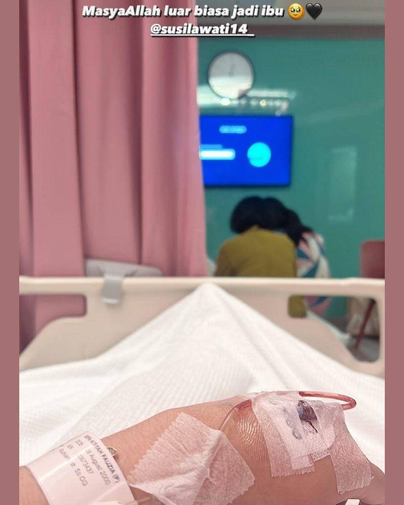 Instagram.com/syifaaef