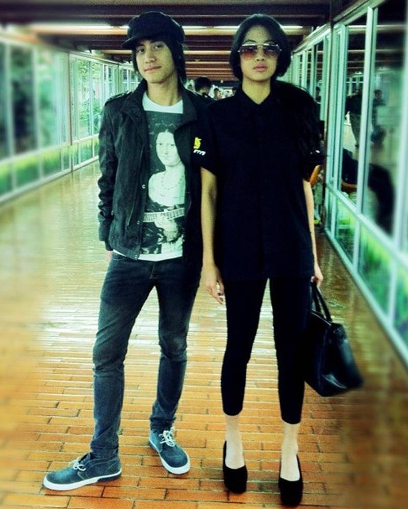 Instagram.com/widikidiwdkdw