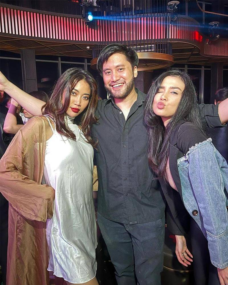 Instagram.com/widikidiwdkdw