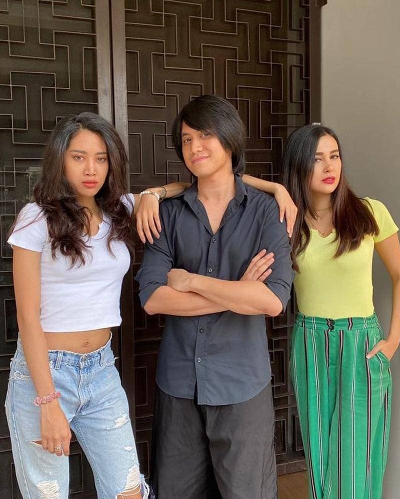 Instagram.com/widikidiwdkdw