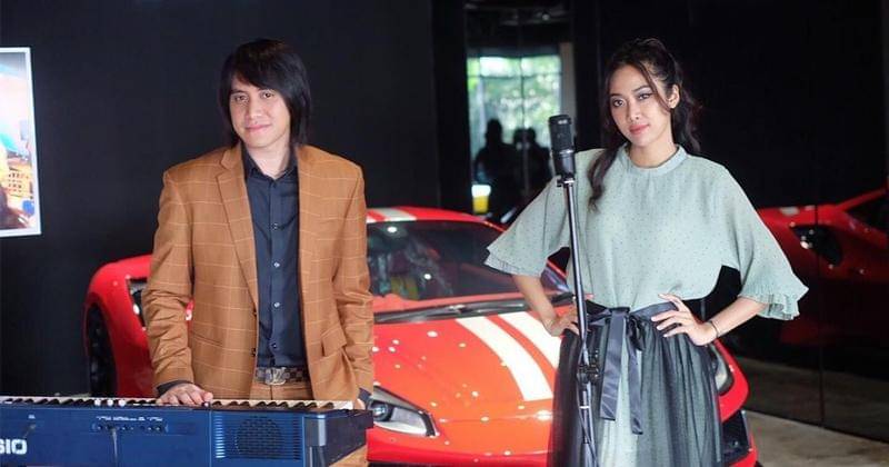 Instagram.com/kevinaprilio