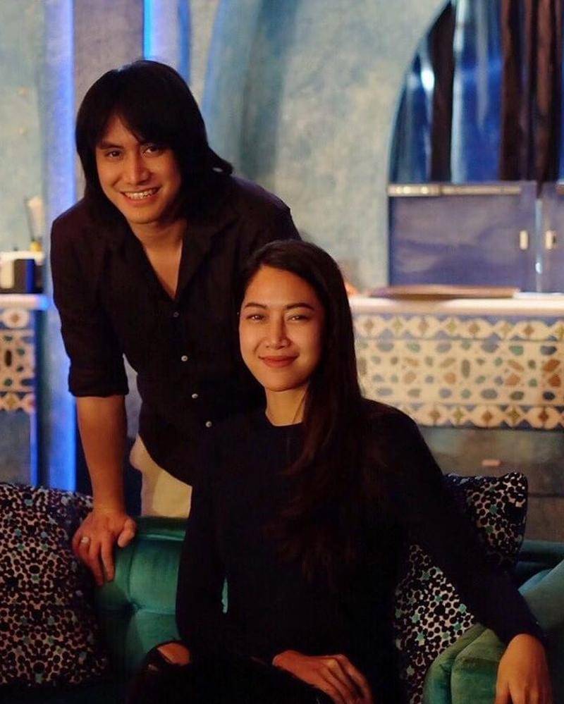 Instagram.com/widikidiwdkdw