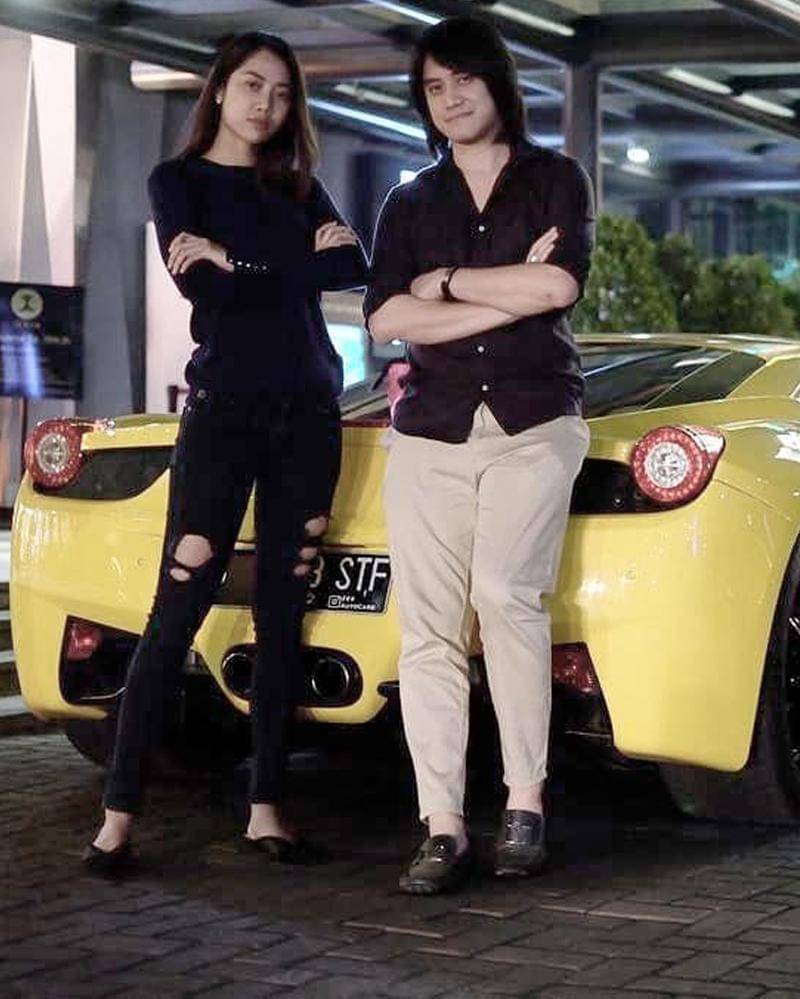 Instagram.com/widikidiwdkdw