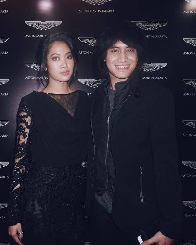 Instagram.com/kevinaprilio