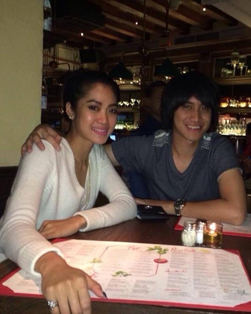 Instagram.com/widikidiwdkdw