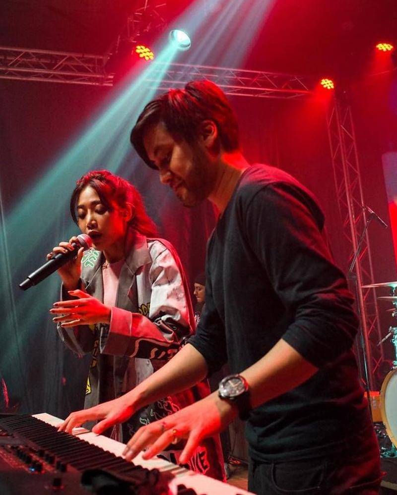 Instagram.com/vierratale___