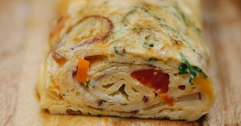 Instagram.com/KlausNielsen