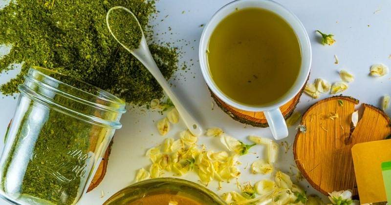 Pexels.com/HamedElhaei